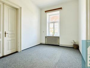 Pronájem bytu 4+1, Kroměříž, Kojetínská, 90 m2