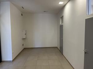 Pronájem obchodního prostoru, Prostějov, Uprkova, 90 m2