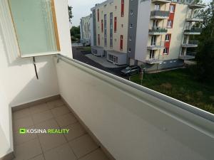 Prodej bytu 3+1, Nová Role, Svobodova, 71 m2