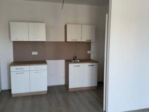 Prodej bytu 1+kk, Slaný, Prokopa Holého, 27 m2