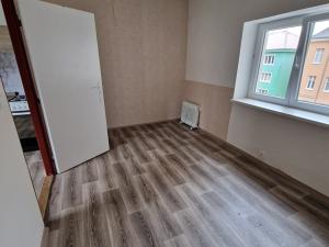 Pronájem bytu 2+kk, Ústí nad Labem, Májová, 42 m2