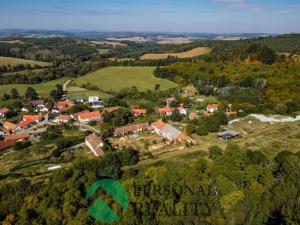 Prodej zemědělské usedlosti, Prosenická Lhota - Suchdol, 400 m2