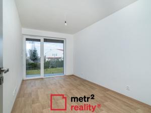 Pronájem bytu 3+kk, Olomouc, U solných mlýnů, 103 m2