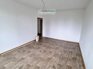 Pronájem bytu 2+1, Staňkov, Na Tržišti, 73 m2