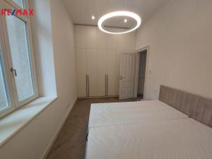 Pronájem bytu 3+kk, Olomouc, Vídeňská, 88 m2