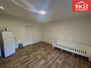 Pronájem bytu 2+kk, Mariánské Lázně, Palackého, 40 m2