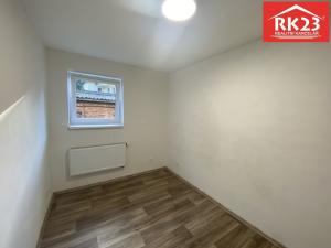 Pronájem bytu 2+kk, Mariánské Lázně, Palackého, 40 m2