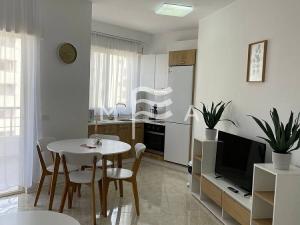 Prodej bytu 3+kk, Drač, Durrës, Albánie, 74 m2