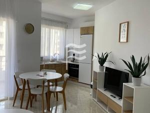 Prodej bytu 3+kk, Drač, Durrës, Albánie, 74 m2