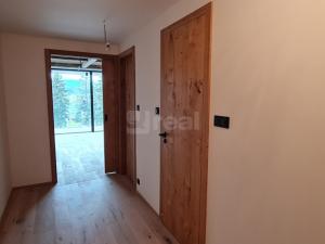 Prodej bytu 3+kk, Harrachov, 75 m2