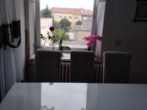 Pronájem bytu 2+1, Prostějov, 100 m2