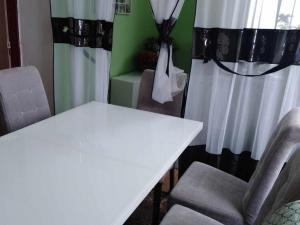 Pronájem bytu 2+1, Prostějov, 100 m2