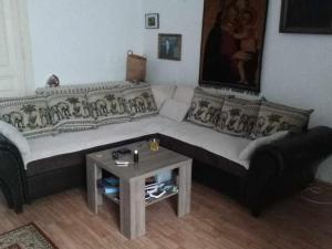 Pronájem bytu 2+1, Prostějov, 100 m2