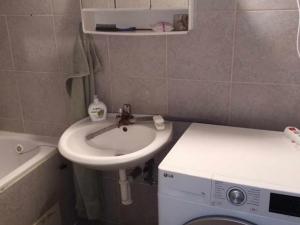Pronájem bytu 2+1, Prostějov, 100 m2