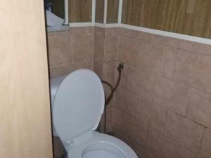 Pronájem bytu 2+1, Prostějov, 100 m2