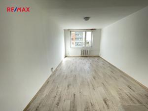 Pronájem bytu 2+kk, Kolín, Želivského, 42 m2