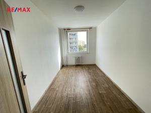 Pronájem bytu 2+kk, Kolín, Želivského, 42 m2