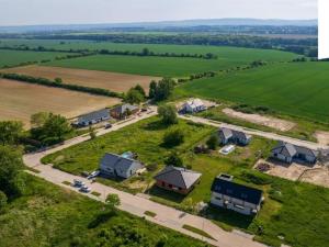 Prodej rodinného domu, Žáky, 109 m2