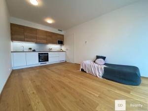 Pronájem bytu 2+kk, Praha - Nusle, Kloboučnická, 47 m2