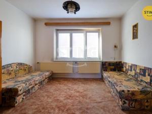 Prodej rodinného domu, Vacenovice, Jezérka, 96 m2