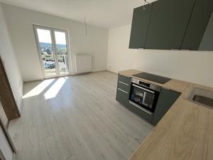 Pronájem bytu 2+kk, Kaznějov, Školní, 45 m2