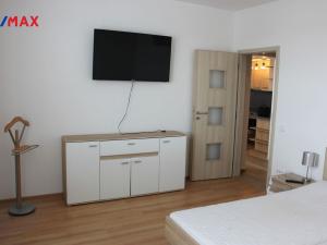 Pronájem bytu 2+kk, Kunovice, Panská, 63 m2