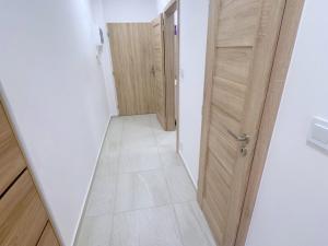 Prodej bytu 2+1, Praha - Krč, Za Zelenou liškou, 50 m2