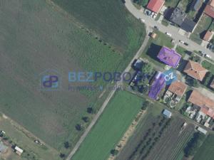 Prodej bytu 3+1, Velké Bílovice, Široká, 103 m2