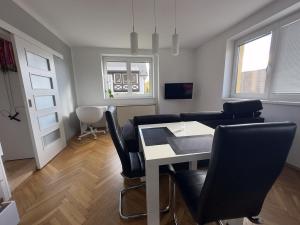 Prodej rodinného domu, Zásada, 140 m2