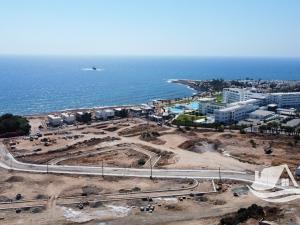 Prodej vily, Pafos, Kypr, 125 m2