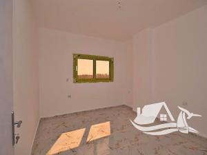 Prodej bytu 2+kk, Hurghada, Egypt, 64 m2