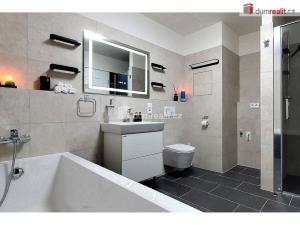 Pronájem bytu 3+kk, Plzeň - Východní Předměstí, Truhlářská, 88 m2