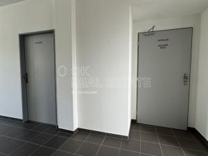 Pronájem bytu 1+kk, Lipník nad Bečvou, Perštýnská, 35 m2