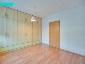 Pronájem bytu 3+kk, Olomouc - Nová Ulice, Bacherova, 106 m2