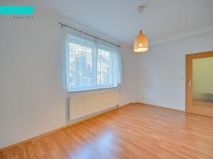 Pronájem bytu 3+kk, Olomouc - Nová Ulice, Bacherova, 83 m2