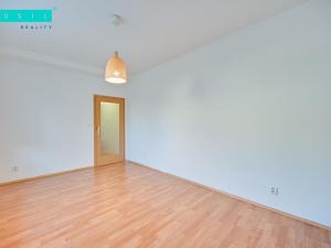 Pronájem bytu 3+kk, Olomouc - Nová Ulice, Bacherova, 83 m2