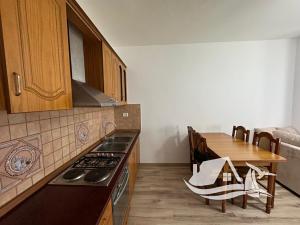 Prodej bytu 2+kk, Apartament 1+1 Plazh Durrës, Albánie