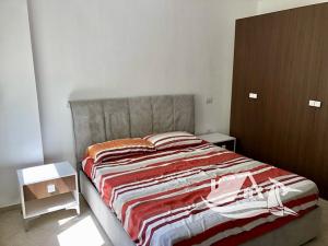 Prodej bytu 2+kk, Drač (Durrës), Albánie, 67 m2