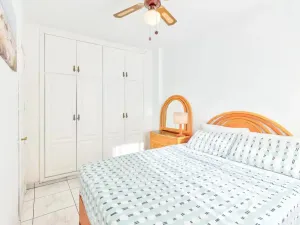 Prodej apartmánu, Santiago del Teide, Španělsko, 83 m2