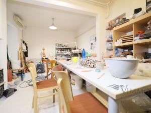 Pronájem obchodního prostoru, České Budějovice - České Budějovice 2, Husova tř., 69 m2