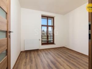 Prodej rodinného domu, Dobrá, 106 m2