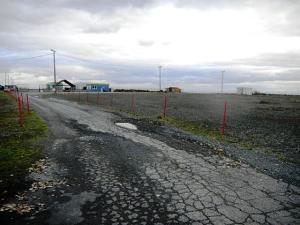 Prodej pozemku, Petříkov - Radimovice, 88024 m2