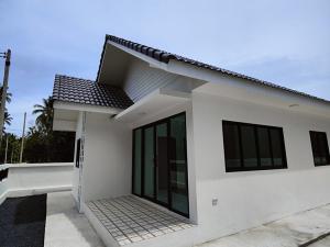 Prodej rodinného domu, Baan Taling Ngam, Thajsko, 240 m2