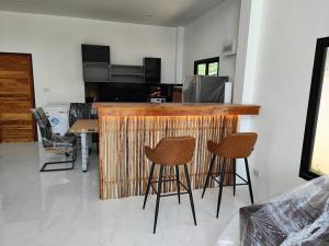 Prodej rodinného domu, Baan Taling Ngam, Thajsko, 240 m2