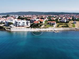 Prodej bytu 5+kk, Zadar, Chorvatsko