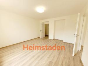 Pronájem bytu 3+1, Havířov - Šumbark, Šenovská, 70 m2