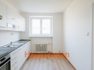 Pronájem bytu 3+1, Havířov - Šumbark, Šenovská, 70 m2