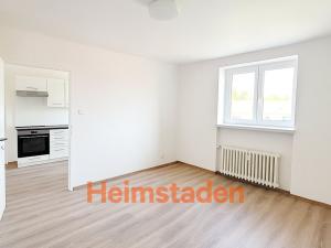 Pronájem bytu 3+1, Havířov - Šumbark, Šenovská, 70 m2