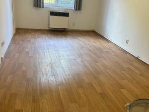 Pronájem bytu 2+kk, Praha - Záběhlice, Záběhlická, 48 m2