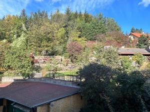 Pronájem bytu 2+kk, Praha - Záběhlice, Záběhlická, 48 m2
